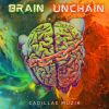 Download track Brain UnChain