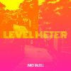 Download track Level Meter