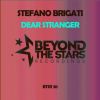 Download track Dear Stranger (Radio Edit)