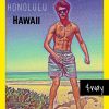 Download track Honolulu