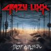 Download track Riot Avenue (Bonus Track - Acoustic Version)