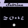 Download track Zonke (Original Mix)