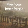 Download track Ambient Music For Gentle Drifting & Inner Love, Pt. 20