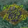 Download track Ritminho De Sp