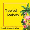 Download track Los Internacionales