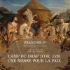 Download track Après Que Les Trompettes,... (Texte)