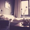 Download track Vintage Boutique Hotels