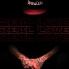 Download track Real Love