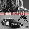 Download track Mon Survet