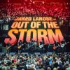 Download track Ohh The Storm Rise Up The Night