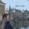 Download track Who I Am