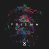 Download track Prisma