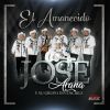 Download track Ando Bien Amanecido