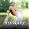 Download track Yoga Meditation Musik