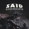 Download track Noch Tiefer