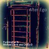 Download track Alter Ego (MicRoCheep & Mollo Remix)