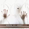 Download track Break My Heart