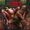 Download track Dismembered And Eaten