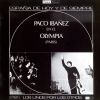 Download track La Mala Reputación - Georges Brassens
