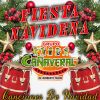 Download track Canción Para La Navidad