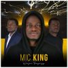 Download track Mic King