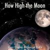 Download track How High The Moon