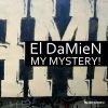 Download track My Mystery!