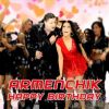 Download track Happy Birthday (2012)