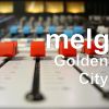 Download track Golden City