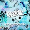 Download track Ocean Devotion