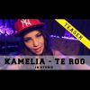 Download track Te Rog (Radio Edit)