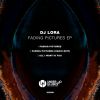 Download track Fading Pictures (Extended Mix)