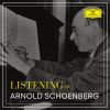 Download track Schoenberg: Notturno For Strings And Harp