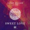 Download track Sweet Love (SweetLove Dub)