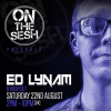 Download track On The Sesh Presents (8 Hour Set) (Part 2)