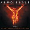 Download track Leighton: Crucifixus Pro Nobis, Op. 38: III. Christ In His Passion