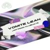 Download track Vomité Lean