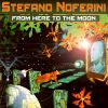 Download track From Here To The Moon