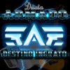 Download track Destino Ingrato