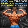 Download track Second Lap, Pt. 17 (140 BPM Progressive Goa Workout DJ Mix)