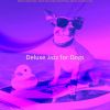 Download track Smooth Jazz Soundtrack For Sweet Dogs