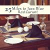 Download track Jazz Blue Restaurant