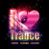 Download track Project Menace (Original Mix)