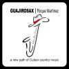 Download track Nostalgia Guajira