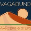 Download track Wandering Steps