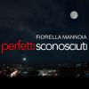 Download track Perfetti Sconosciuti