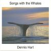 Download track Save The Whales