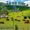 Download track Volte Para Mim