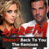 Download track Back To You (Tedi Remix)