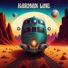 Download track Karman Line